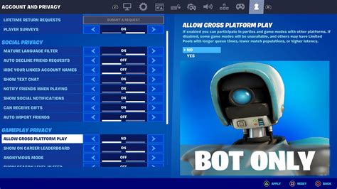 botlobby|lobby bots org.